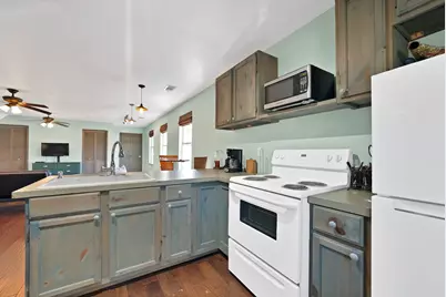 1473 Riverside Drive, West Tawakoni, TX 75474 - Photo 28