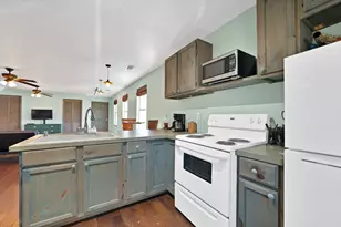 1473 Riverside Dr, Quinlan, TX 75474 - Photo 28