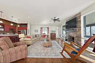 1473 Riverside Dr, Quinlan, TX 75474 - Photo 10