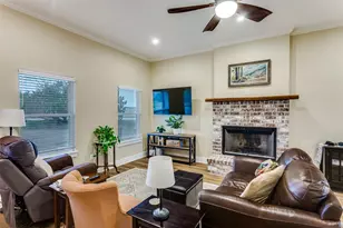 198 Fort Graham Rd, Whitney, TX 76692 - Photo 12