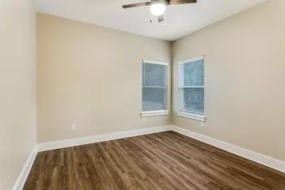 198 Fort Graham Road, Whitney, TX 76692 - Photo 18