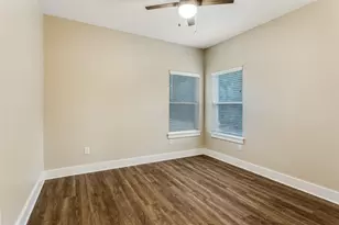 198 Fort Graham Rd, Whitney, TX 76692 - Photo 18