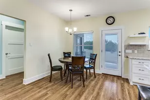 198 Fort Graham Rd, Whitney, TX 76692 - Photo 14