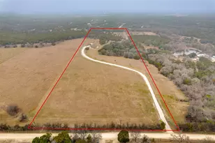 198 Fort Graham Rd, Whitney, TX 76692 - Photo 30