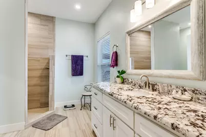198 Fort Graham Road, Whitney, TX 76692 - Photo 16