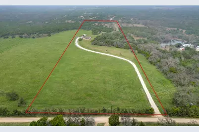 198 Fort Graham Road, Whitney, TX 76692 - Photo 22