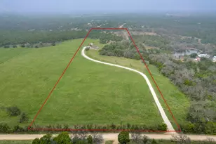 198 Fort Graham Rd, Whitney, TX 76692 - Photo 22