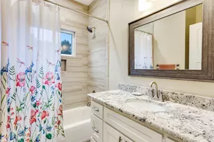 198 Fort Graham Rd, Whitney, TX 76692 - Photo 26