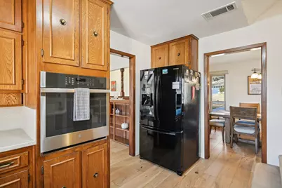 840 Ridge Drive, Bedford, TX 76021 - Photo 14