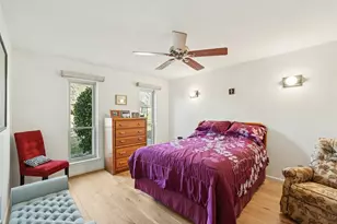 840 Ridge Dr, Bedford, TX 76021 - Photo 28