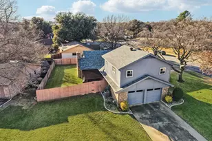 840 Ridge Dr, Bedford, TX 76021 - Photo 36