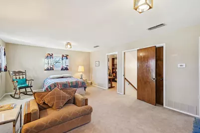 840 Ridge Drive, Bedford, TX 76021 - Photo 20