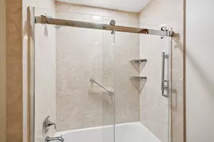 840 Ridge Dr, Bedford, TX 76021 - Photo 32