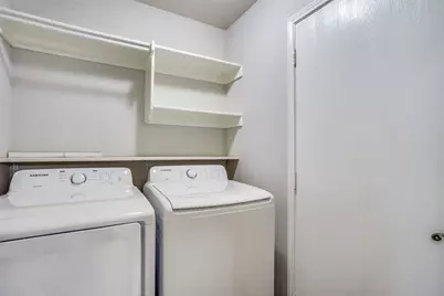 4624 Wheatland Drive, Fort Worth, TX 76179 - Photo 14