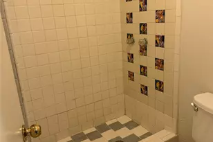 2414 March Ln, Grand Prairie, TX 75050 - Photo 8