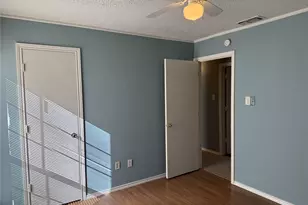 2414 March Ln, Grand Prairie, TX 75050 - Photo 10