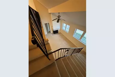 4224 Grand Lake Drive, Lake Worth, TX 76135 - Photo 22