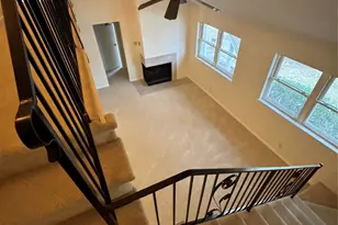 4224 Grand Lake Dr, Lake Worth, TX 76135 - Photo 22