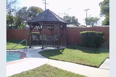 4224 Grand Lake Drive, Lake Worth, TX 76135 - Photo 6