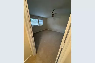 4224 Grand Lake Drive, Lake Worth, TX 76135 - Photo 24