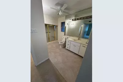 4224 Grand Lake Drive, Lake Worth, TX 76135 - Photo 20