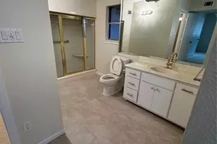 4224 Grand Lake Dr, Lake Worth, TX 76135 - Photo 20