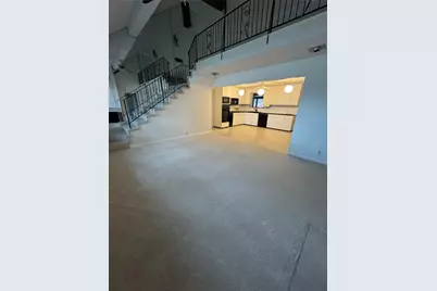 4224 Grand Lake Drive, Lake Worth, TX 76135 - Photo 14