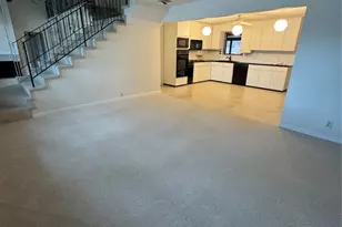 4224 Grand Lake Dr, Lake Worth, TX 76135 - Photo 14