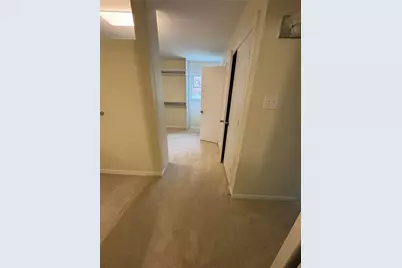 4224 Grand Lake Drive, Lake Worth, TX 76135 - Photo 18