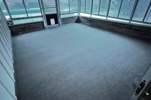 4224 Grand Lake Dr, Lake Worth, TX 76135 - Photo 30