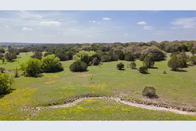 9885 County Road 270, Hico, TX 76457 - Photo 34