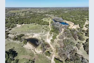 9885 County Road 270, Hico, TX 76457 - Photo 36