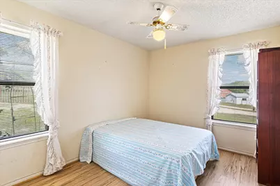 9885 County Road 270, Hico, TX 76457 - Photo 28