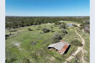9885 County Road 270, Hico, TX 76457 - Photo 38