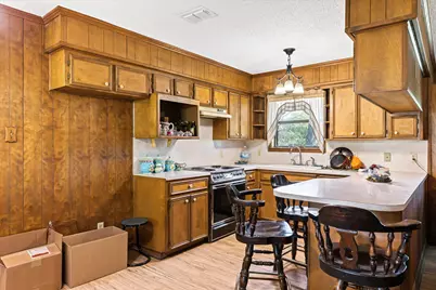 9885 County Road 270, Hico, TX 76457 - Photo 22