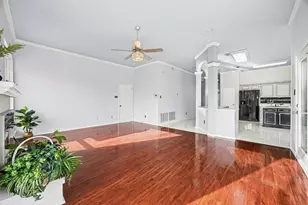 1132 Devonshire Dr, DeSoto, TX 75115 - Photo 10