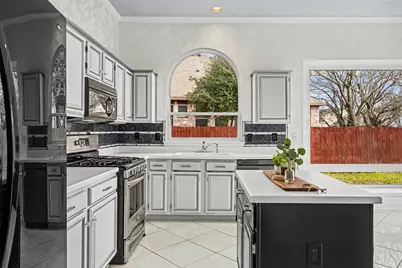 1132 Devonshire Drive, DeSoto, TX 75115 - Photo 12