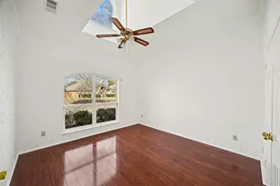 1132 Devonshire Dr, DeSoto, TX 75115 - Photo 22