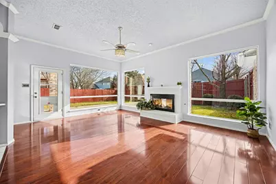 1132 Devonshire Drive, DeSoto, TX 75115 - Photo 8