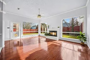 1132 Devonshire Dr, DeSoto, TX 75115 - Photo 8