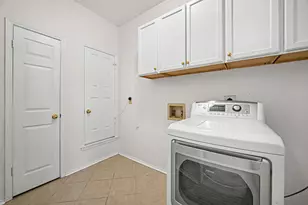 1132 Devonshire Dr, DeSoto, TX 75115 - Photo 26