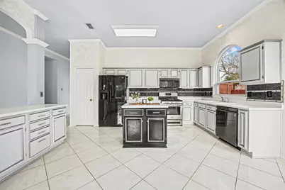 1132 Devonshire Drive, DeSoto, TX 75115 - Photo 14