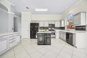 1132 Devonshire Dr, DeSoto, TX 75115 - Photo 14