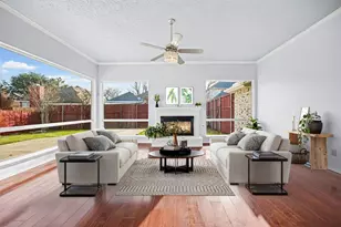 1132 Devonshire Dr, DeSoto, TX 75115 - Photo 8