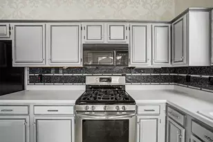 1132 Devonshire Dr, DeSoto, TX 75115 - Photo 16