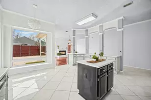 1132 Devonshire Dr, DeSoto, TX 75115 - Photo 14