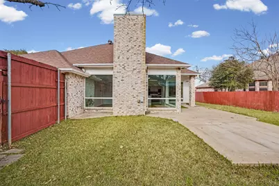 1132 Devonshire Drive, DeSoto, TX 75115 - Photo 28