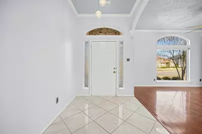 1132 Devonshire Drive, DeSoto, TX 75115 - Photo 6