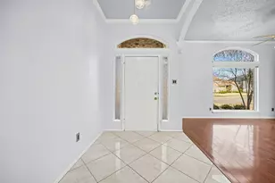 1132 Devonshire Dr, DeSoto, TX 75115 - Photo 6