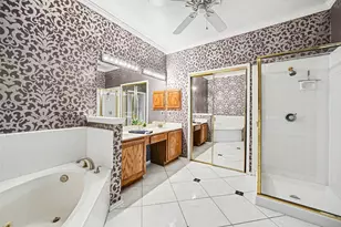 1132 Devonshire Dr, DeSoto, TX 75115 - Photo 22